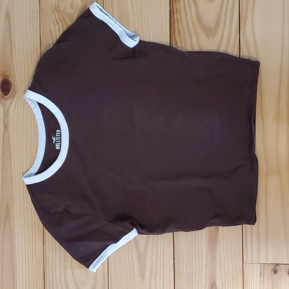 Hollister Tops - Hollister T-Shirt
